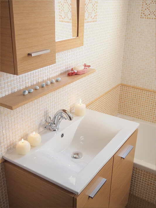 Villa Infinite Sea Chania - Griechenland, Kreta, Chania