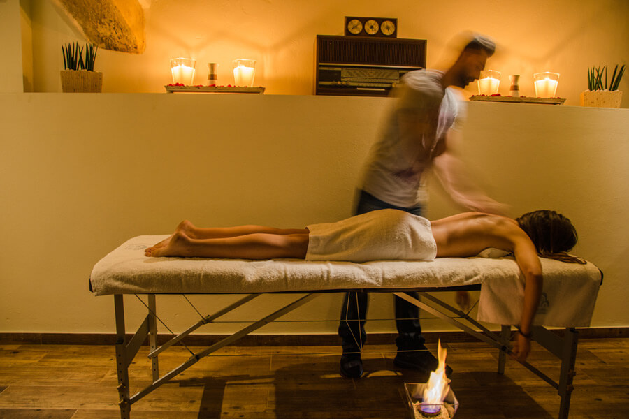 Villa Amaris Chania - Grecia, Creta, Chania