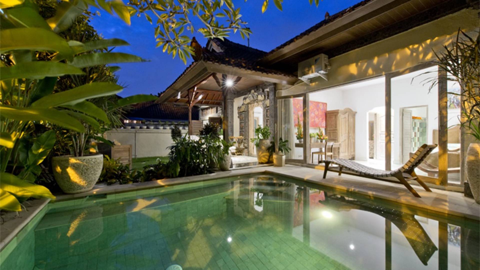  Villa  Orchid Bali  By UniqueVillas gr