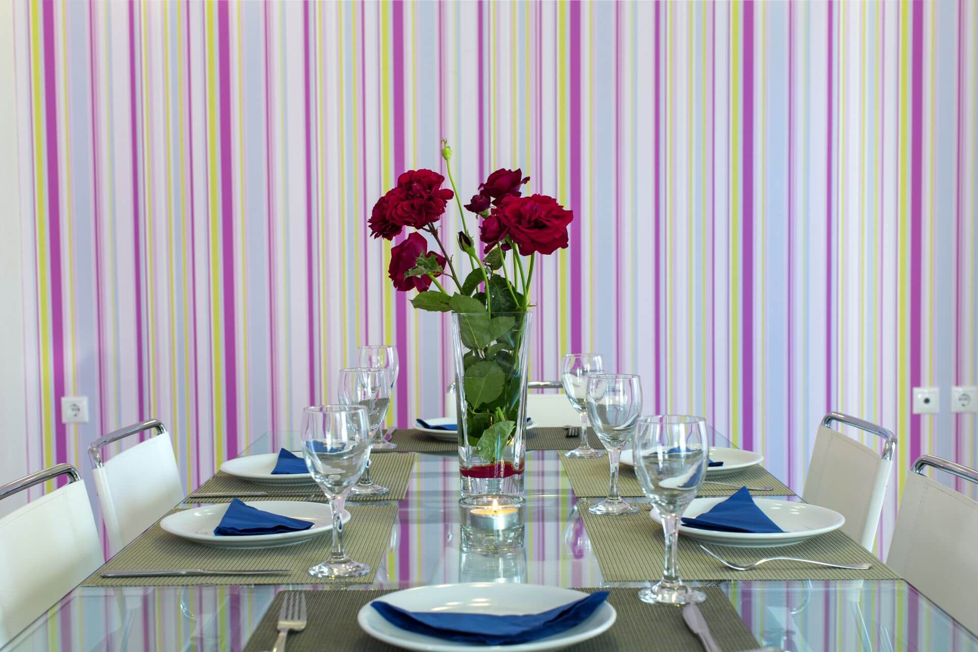 Sunsetia Villa Zakynthos - Ελλάδα, Ζάκυνθος