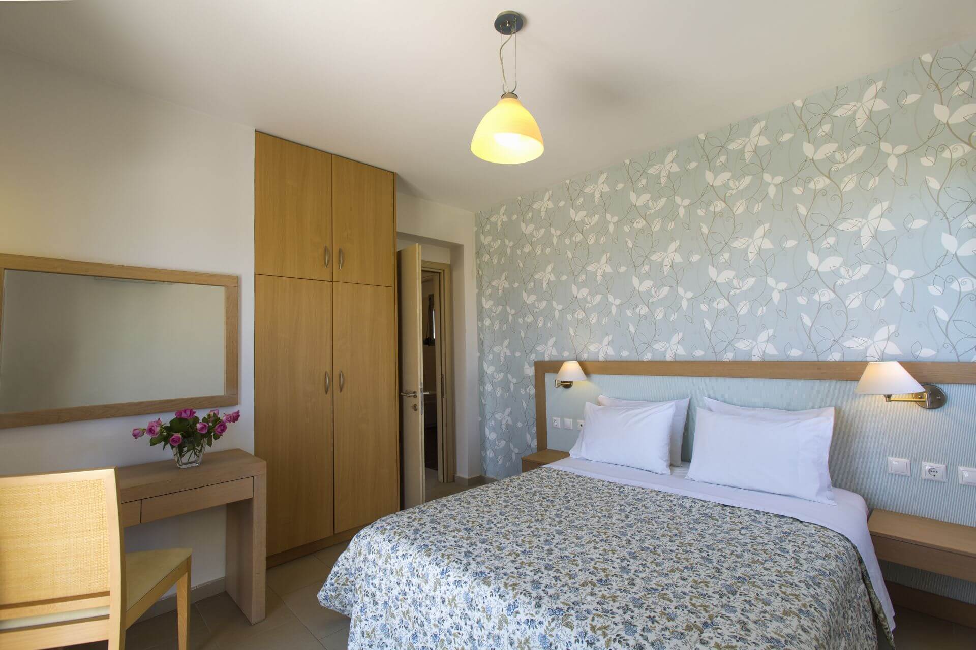 Villa Infinite Sea Zakynthos - Греции, Занте