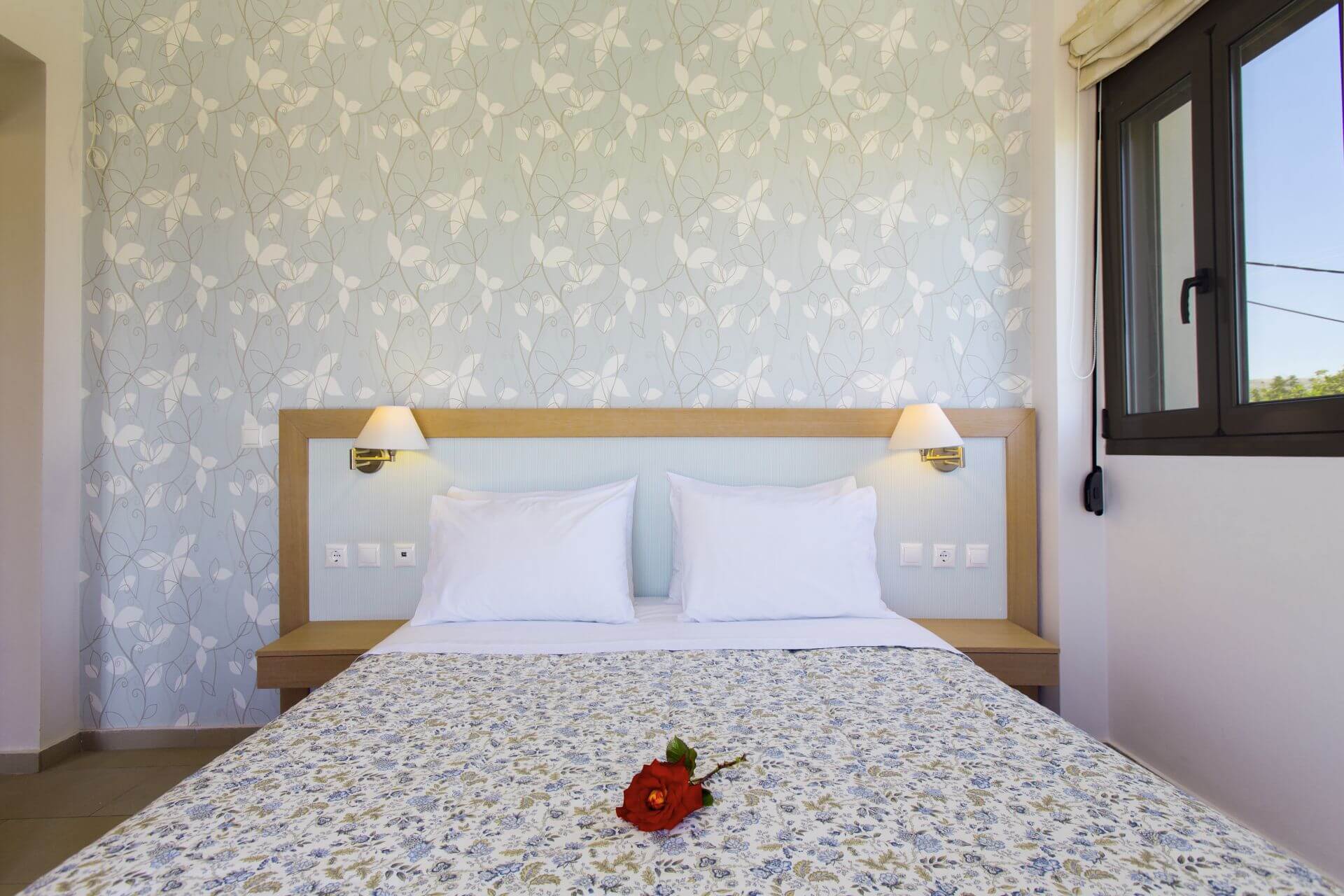 Villa Seasa Zakynthos - Griechenland, Zante