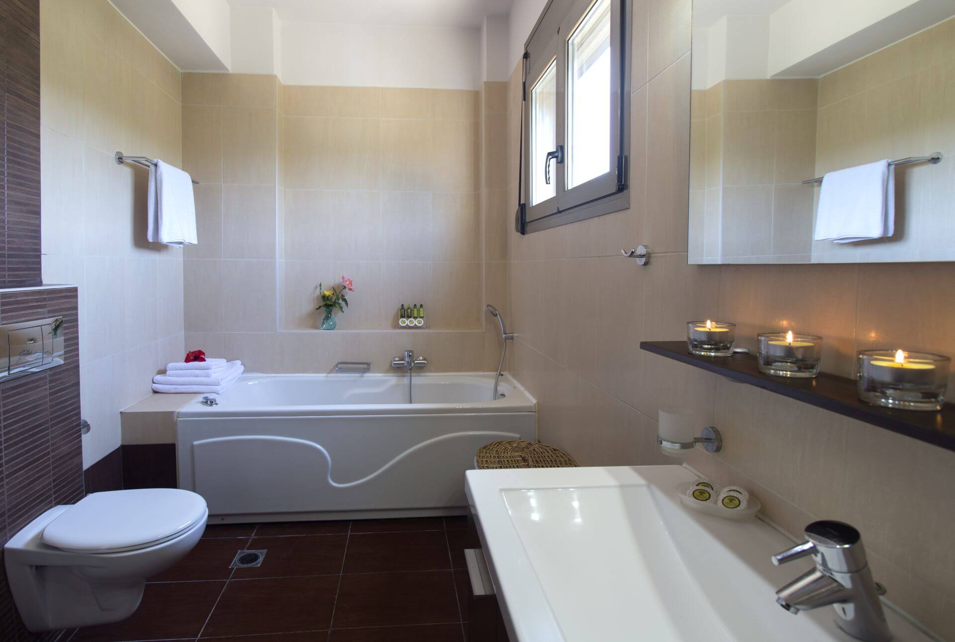 Neos Deluxe Villa Zakynthos - Grecia, Zante