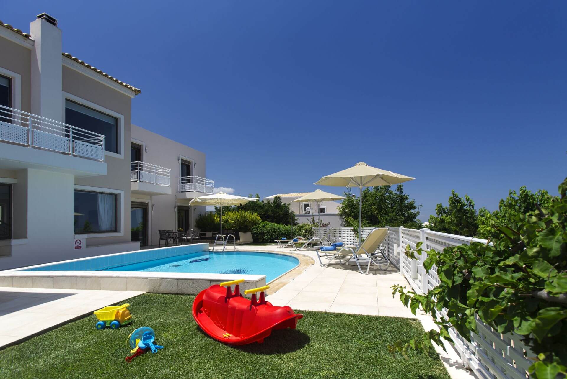 Neos Honeymoon Cave Suite 2 Zakynthos - Greece, Zante