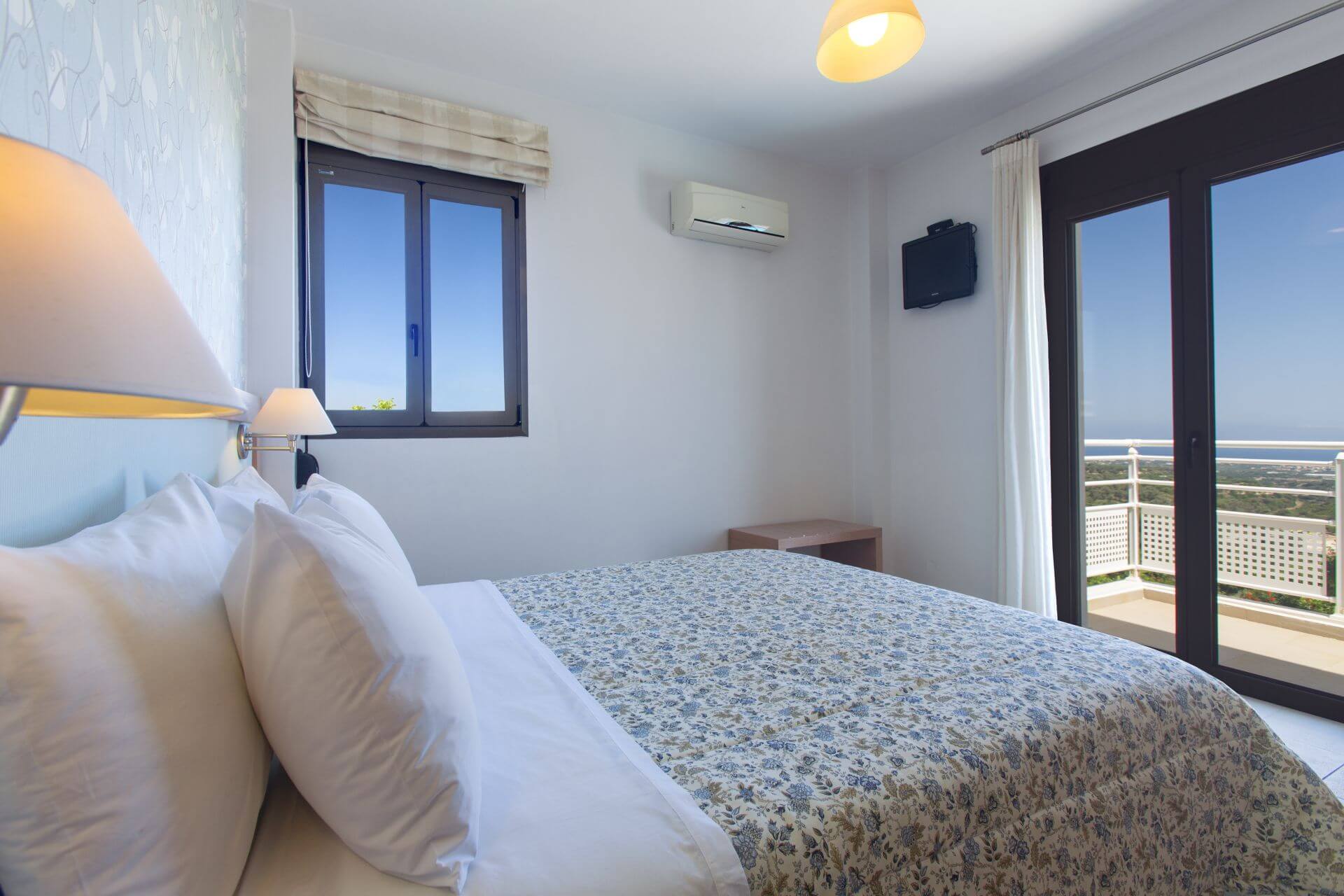 Nero Retreat One Zakynthos - Ελλάδα, Ζάκυνθος