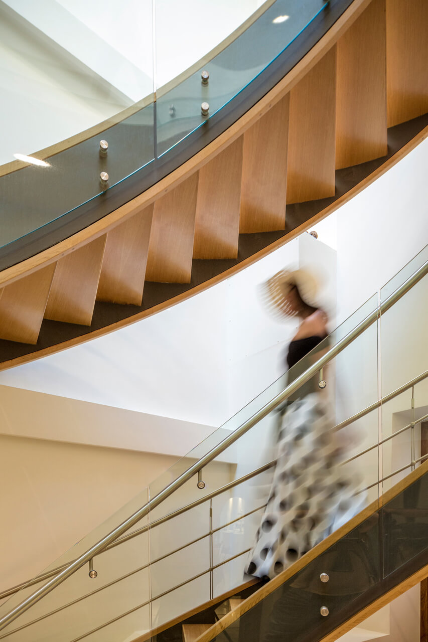 Nero Retreat Six Zakynthos - Ελλάδα, Ζάκυνθος