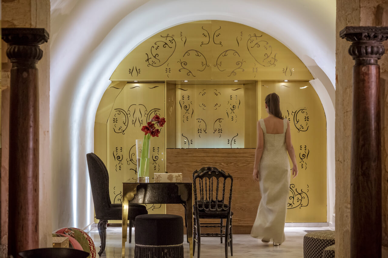 Fos Villa Zakynthos - Griechenland, Zante