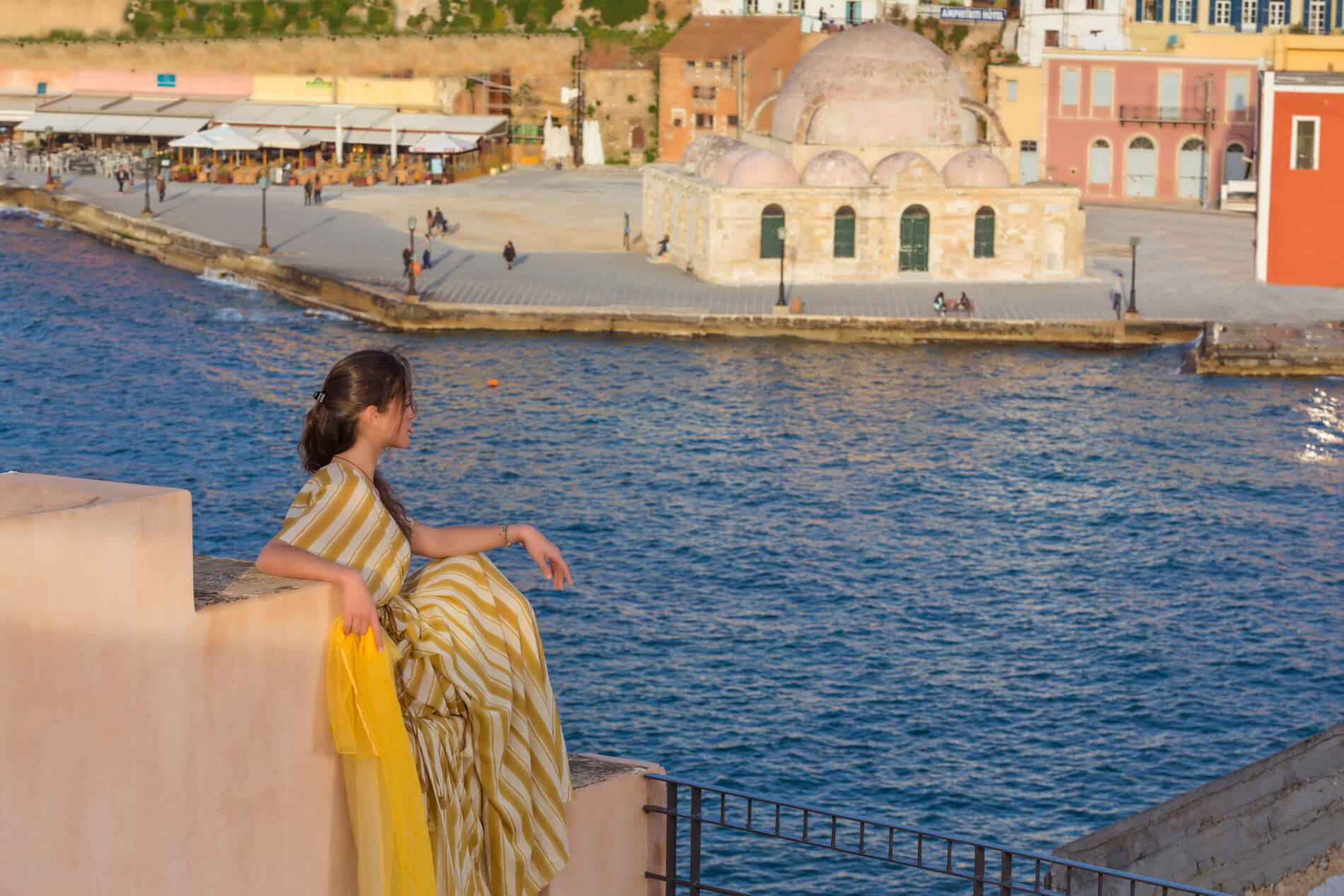 Anesis Villa 3 Zakynthos - Greece, Zante