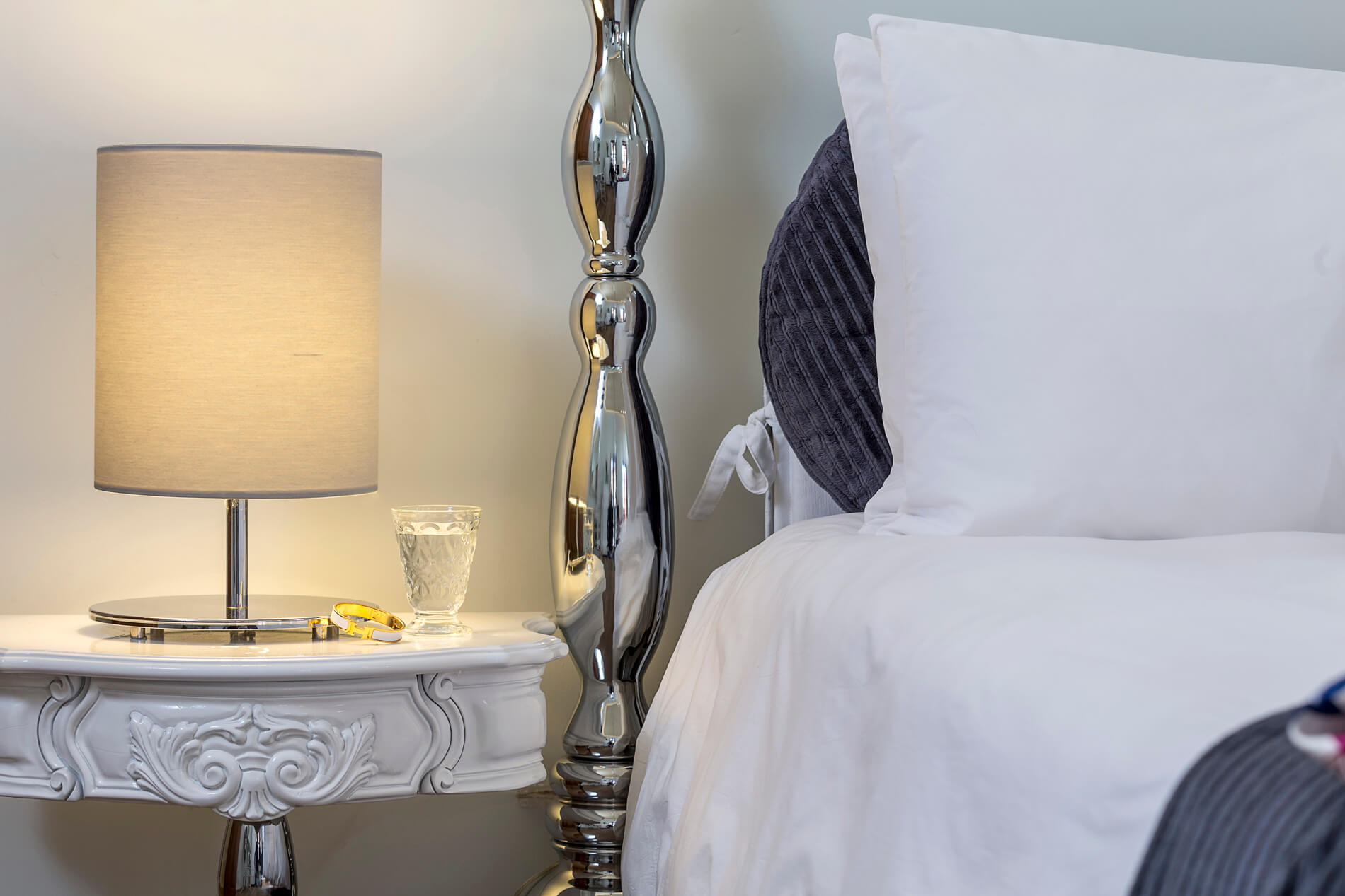 Anesis Villas 1-3 Zakynthos - 2 Villas for Exclusive Use - Greece, Zante