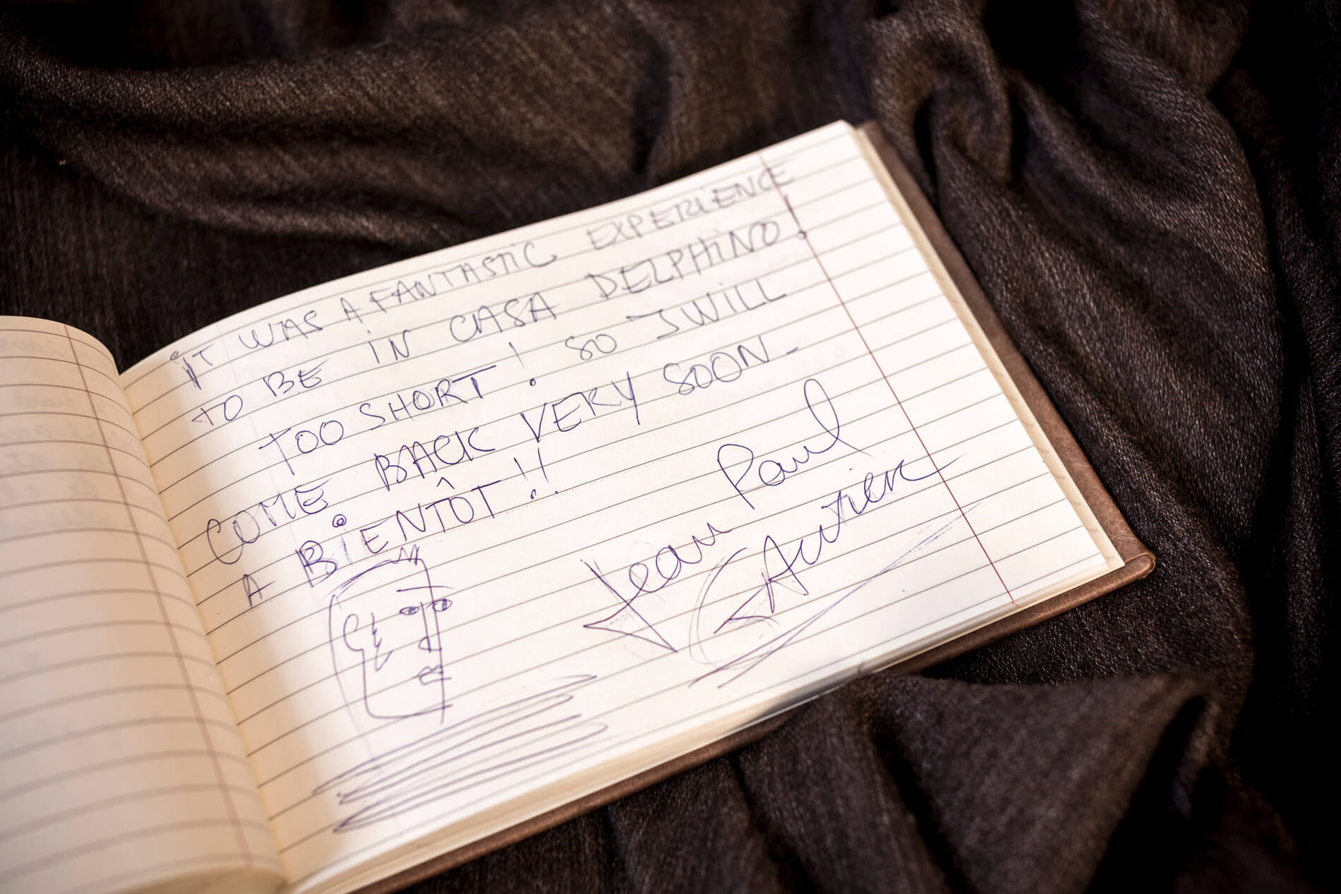 Villa Odem Chania - Grecia, Creta, Chania