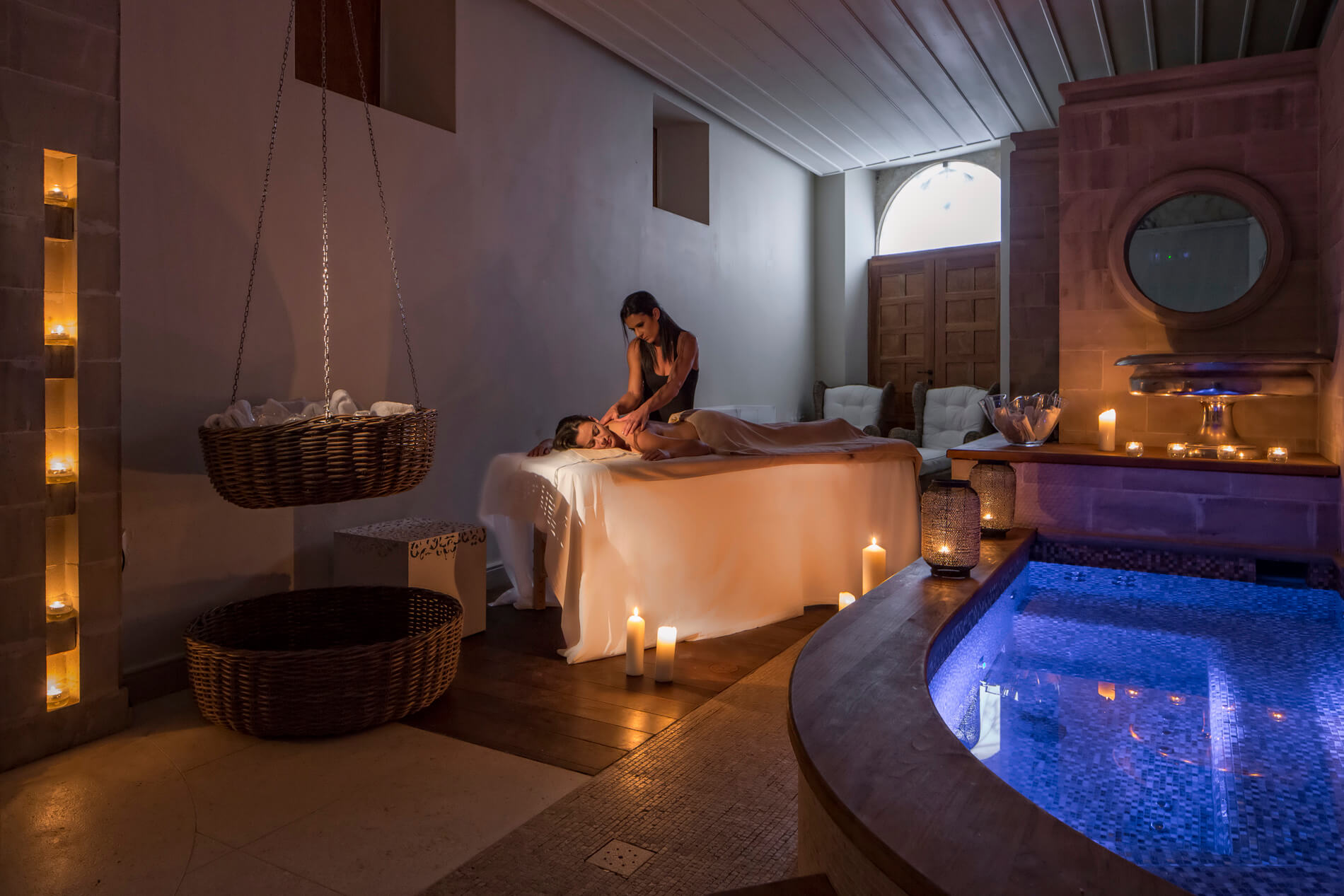 Archway House Crete - Grecia, Creta, Chania