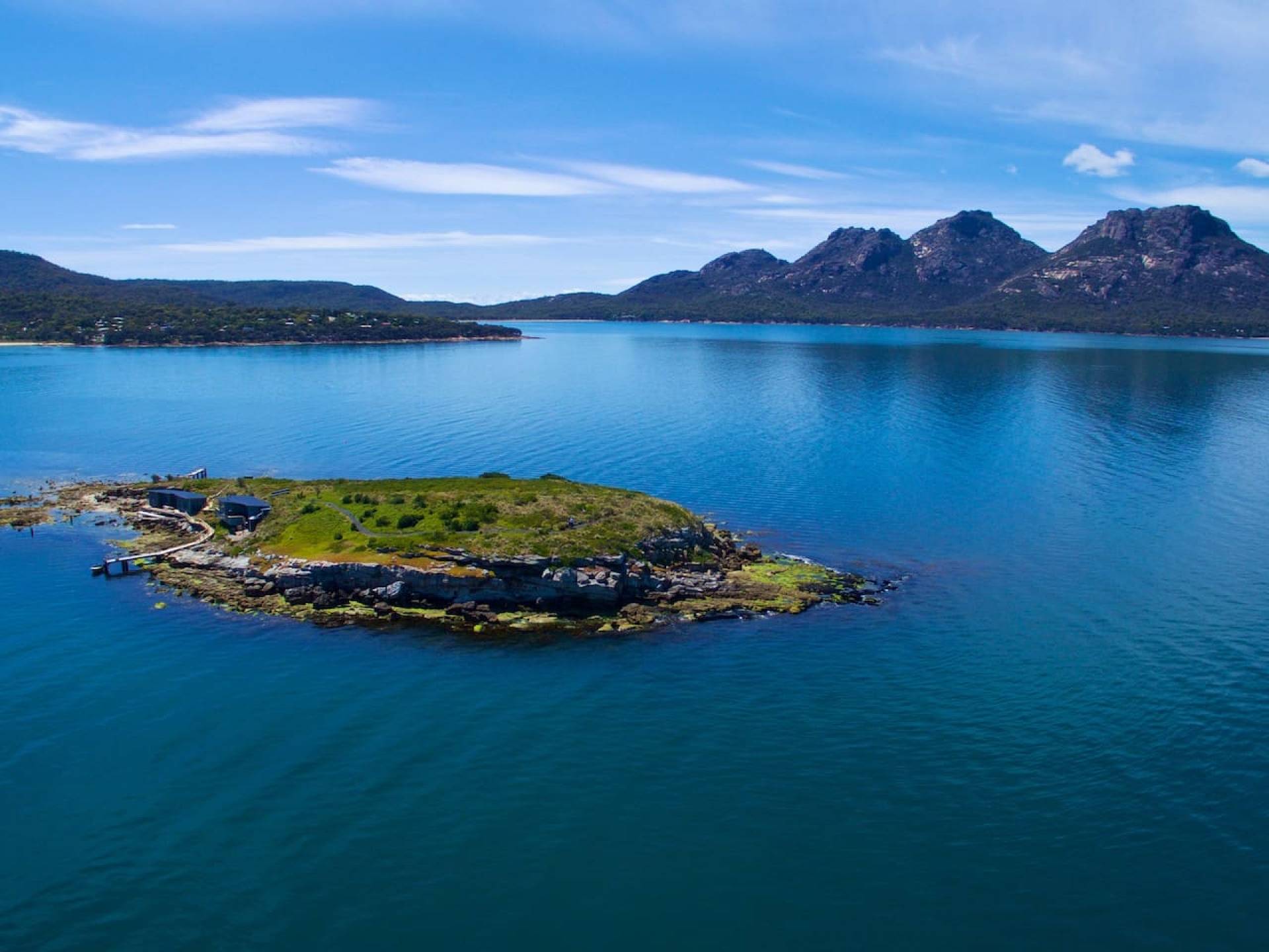 Bay islands. Остров Тасмания. Штат Тасмания Австралия. Остров Тасмания материк. Северная Тасмания.