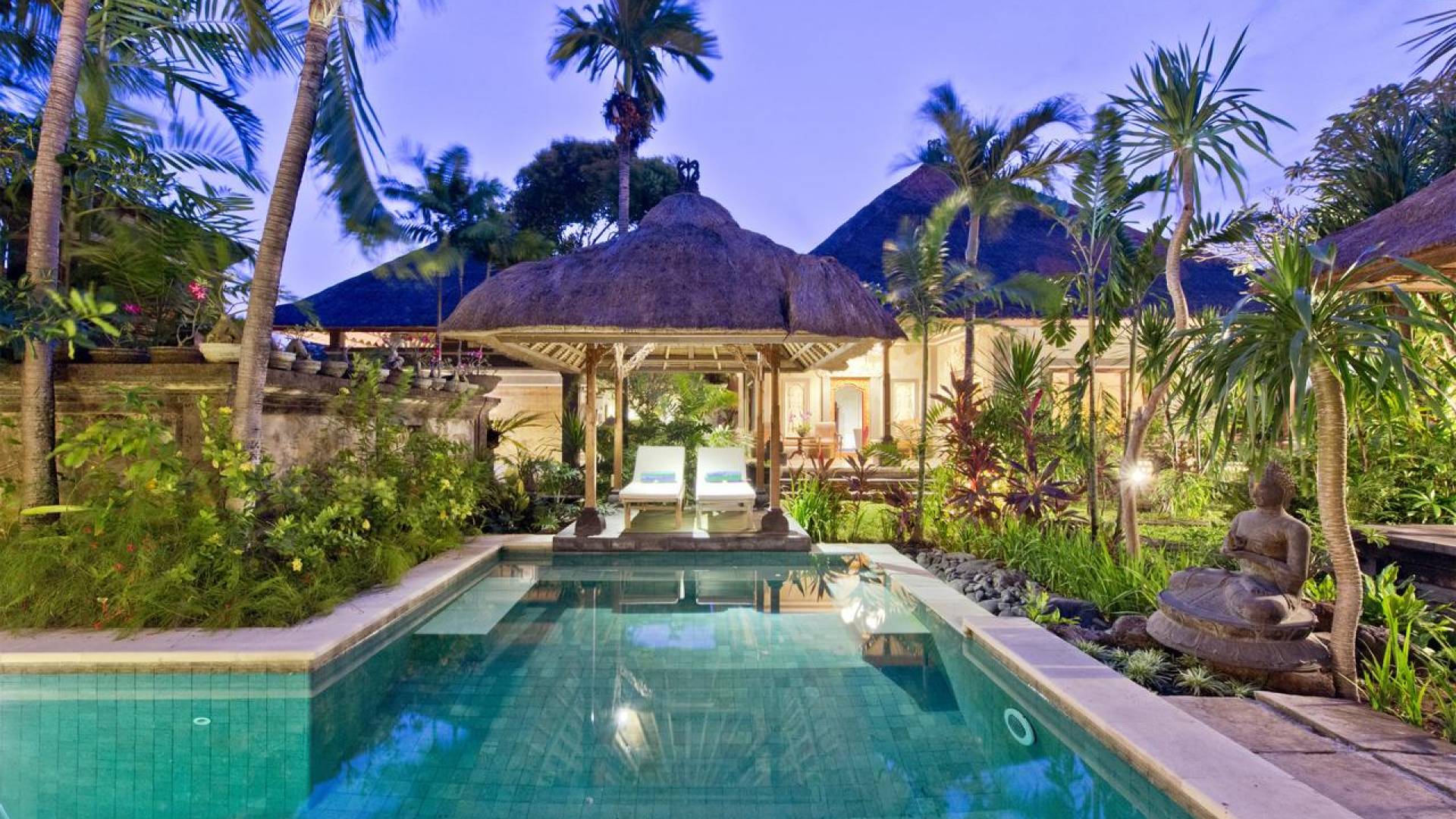 Villa hibiscus. Hibiscus beach hotel 4 шри-ланка. Villa hibiscus. Villa hibiscus. набережная санур бали.